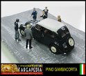 1936 - 10 Fiat 1500 - Fiat Collection 1.43 (5)